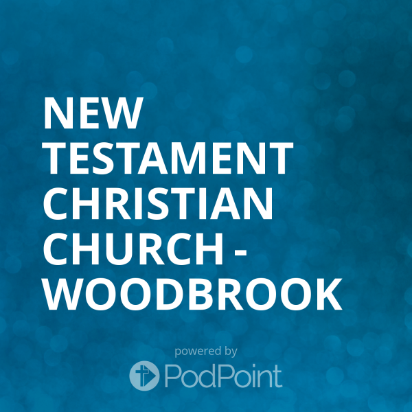 Some Things Just Can't Be Denied (Acts 4)