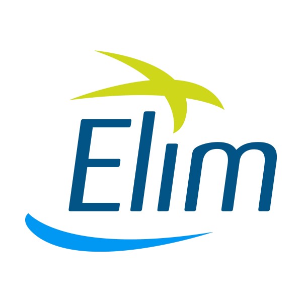 Philippians 1:1-11 (sound v. quiet)