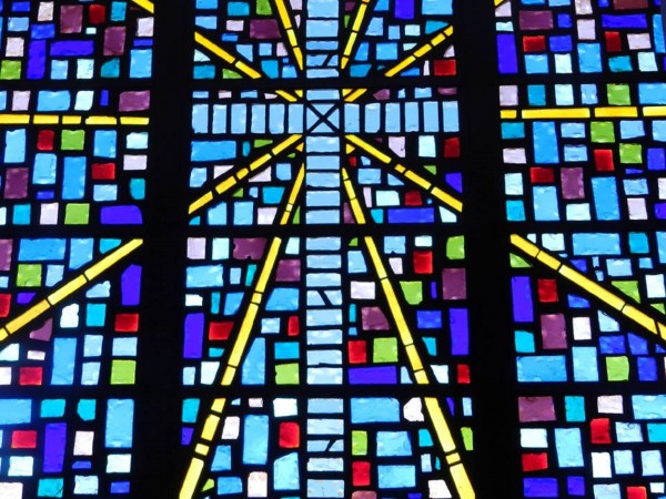 Living for Jesus Daniel 12:1-3