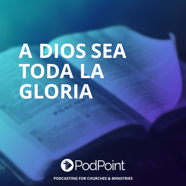 Prédica: Pastor Richard Marte