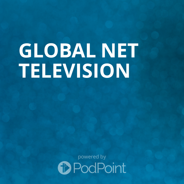 Bill Fowler on Global Net Television