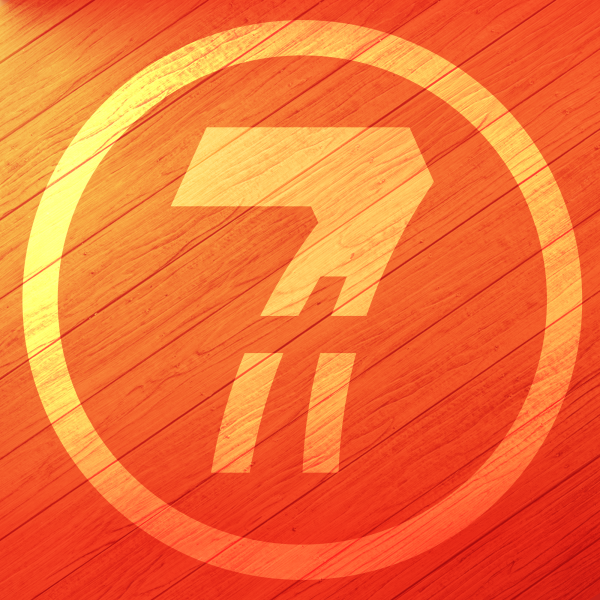 Mark 11b-Where's the Fruit-January 18 2026