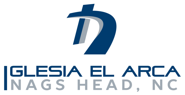 crisis_y_conflictos__3-16-15_parte_2