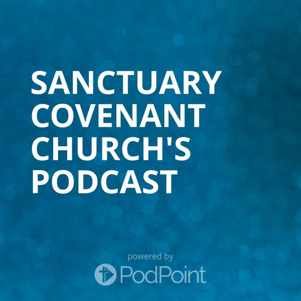 The Truth That Leads to Godliness - Titus 1:1-4