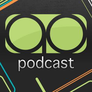 Joint Night of Worship