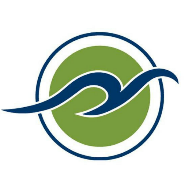 How's Your Hope? | Romans 15:13