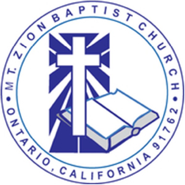 Sensitivity in Our Dealing with Each Other