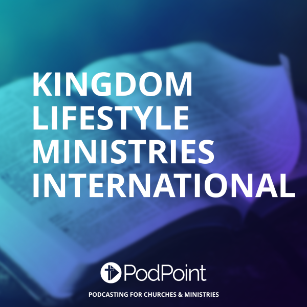 Stability In Our Service To God & Closing Words (Hebrews 13 7-24)