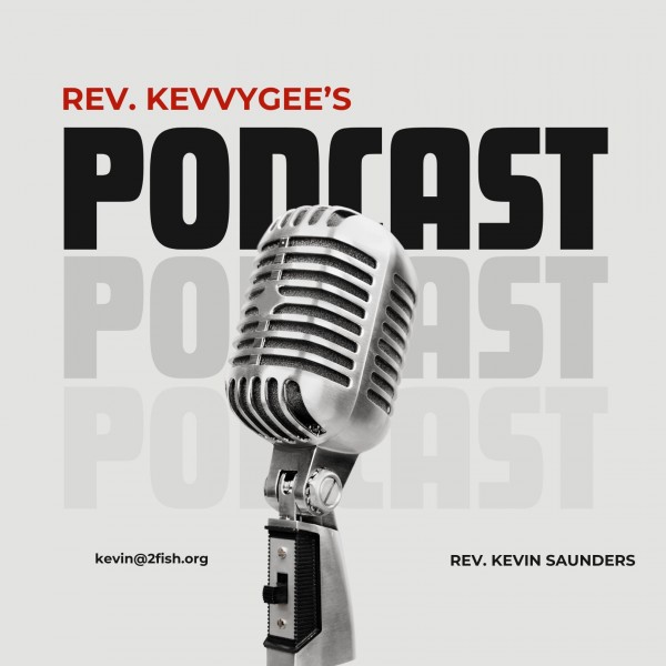 Sunday December 7, 2025 - Advent Conspiracy - Pt.2 "Spend Less"