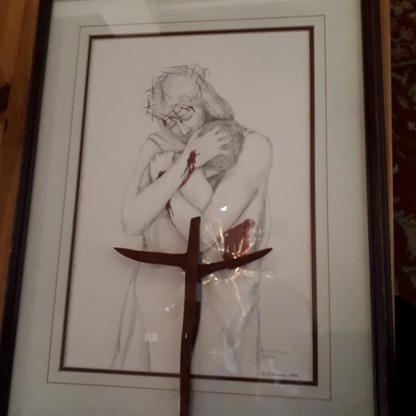 Unveiling of Thompson Chain Reference Bible NASB 1977, Majestic Gold Bible Tabs and News from our founder Rj Gilbert Jr