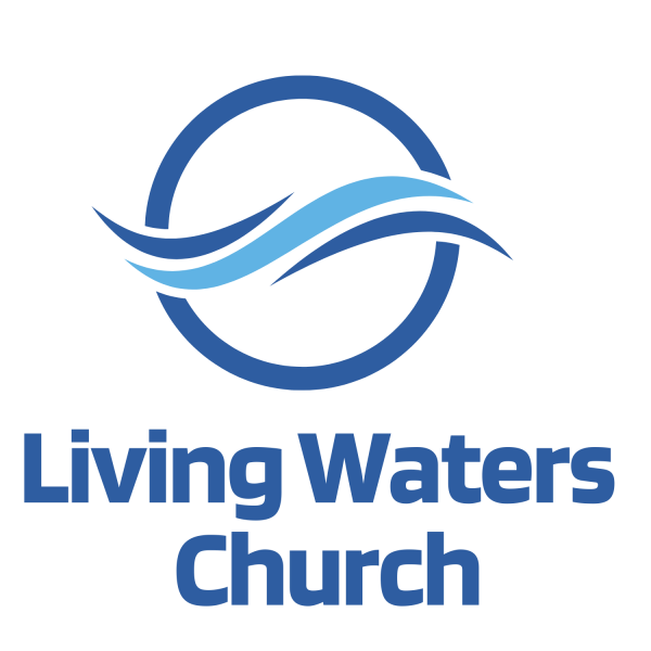 Lose Your Self - Missionary's to Europe Lose Your Self - Missionary's to Europe