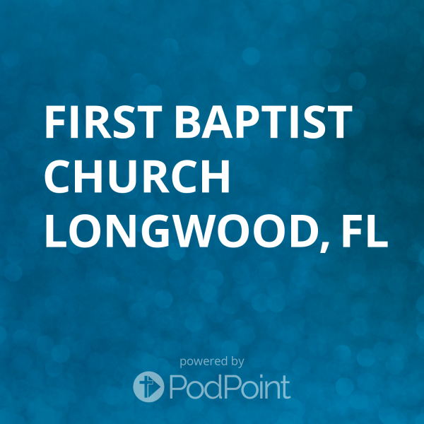 Ephesians 6:5-9 Being a Workplace Witness