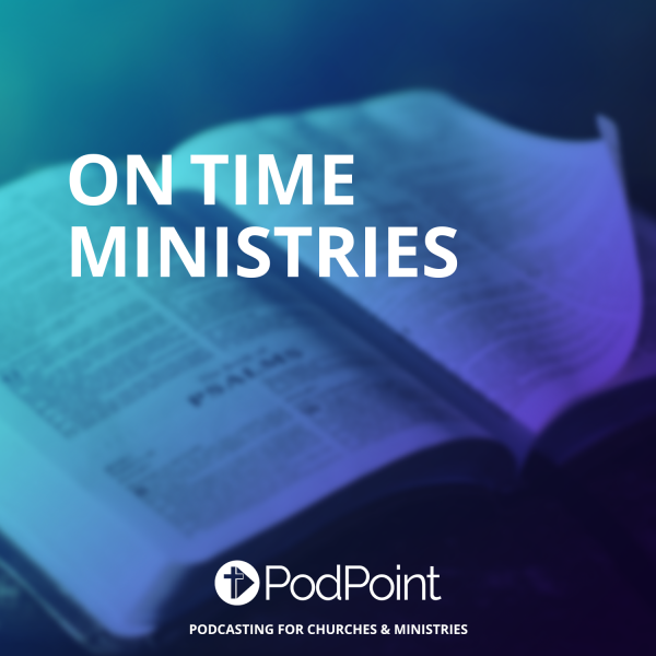 Untitled Recording Feb 20 10:19am