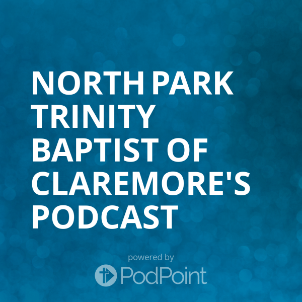 who cares about apathy: going through the motions