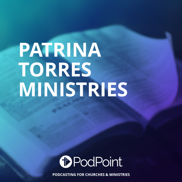 Patrina Torres Ministries
