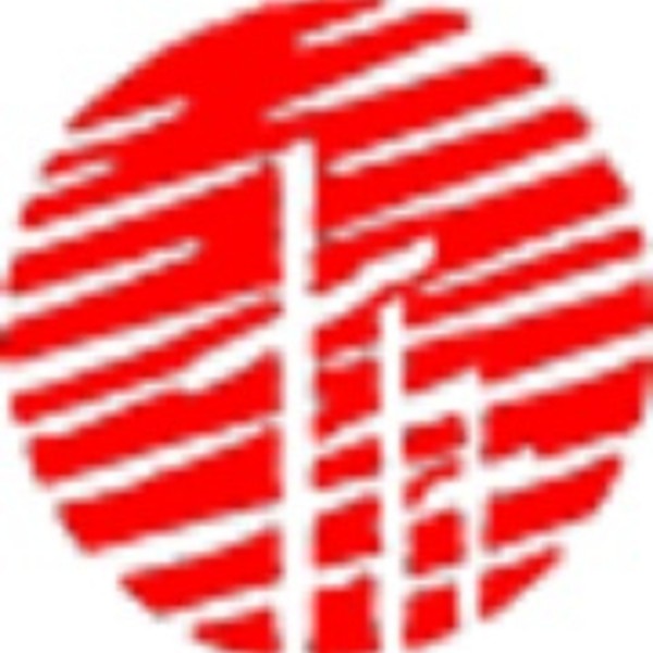 Gospel of Mark (Part One) -Best News