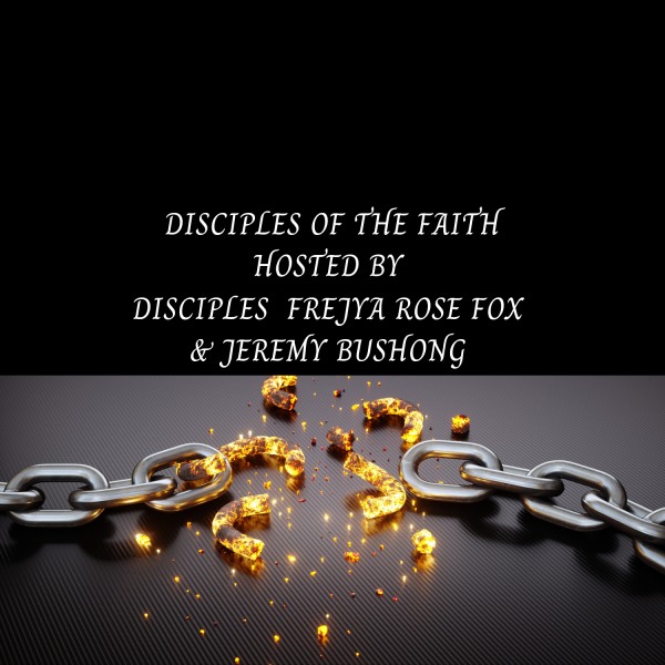 Conclusion proverbs 31