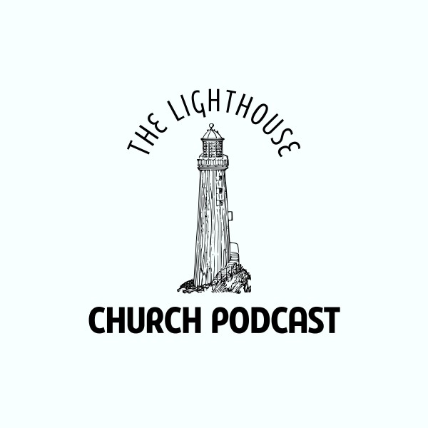 Strong and Courageous