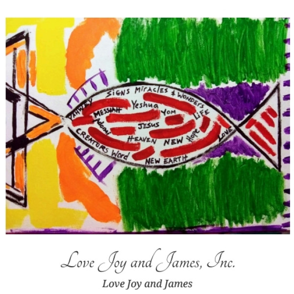 turnstoptryendure spiritual facts new Yerushaliyim conception Godslaw1st set Apart 2EinC Signs single seperated james210 pathetic purchases