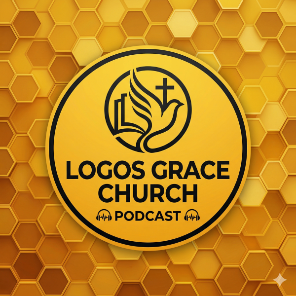 Unwavering Focus: Centering Your Life on Jesus