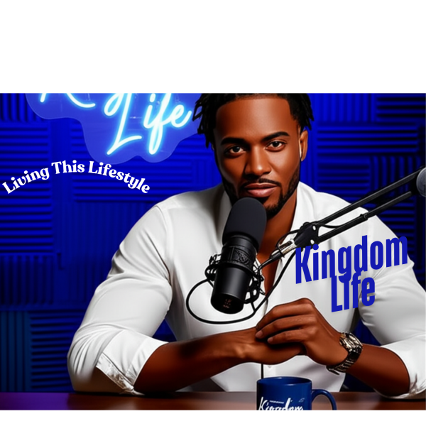 Kingdom Teachers Int'l Ministries