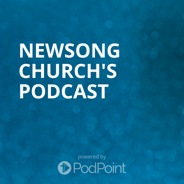 Two Kinds of Faith Part 2 Real Faith In the Real World