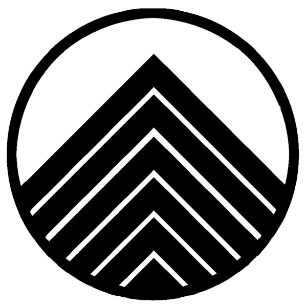 "Importance of Family"