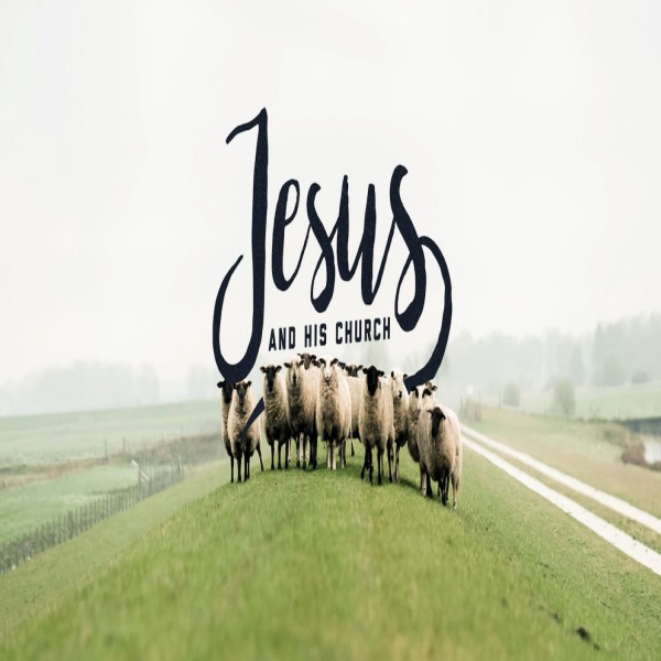 Lessons from Mary Mother of Jesus