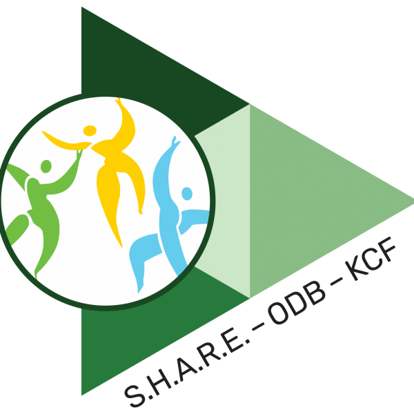 Jan 19 2020 - Welcome to the War - Pastor Bryan Henry