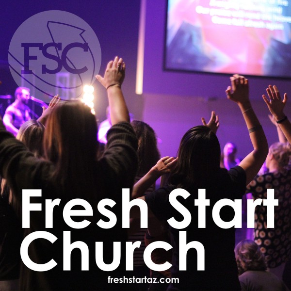 Radio Broadcast Jan 13, 2017