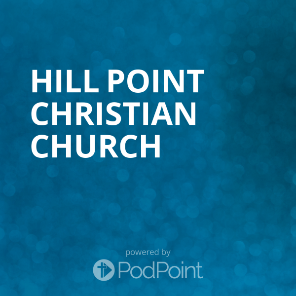 Hill Point Christian Church
