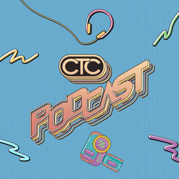 The Power/Spirit of an Open Door (Rev. Greg Randol)