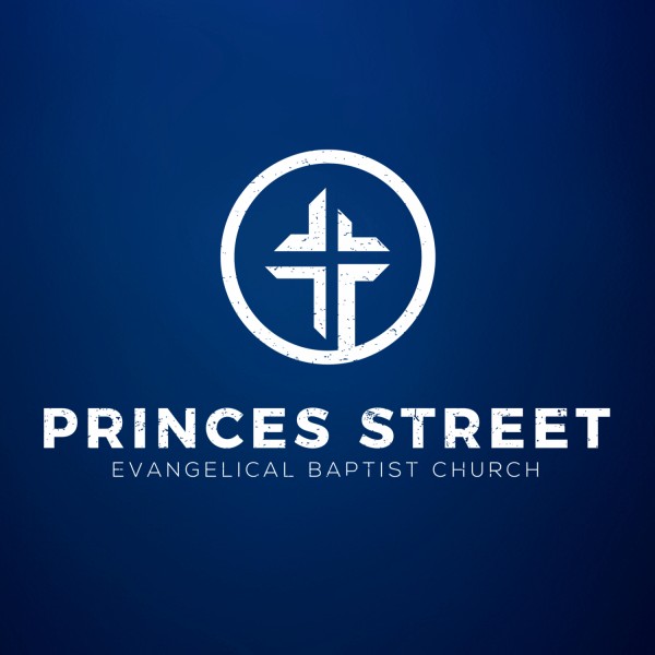 The Church: What is it's Purpose? (Matthew 28:16-20)