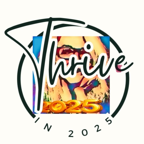 The Doctors Said They Have Done All That They Can Do, Now What_ 2