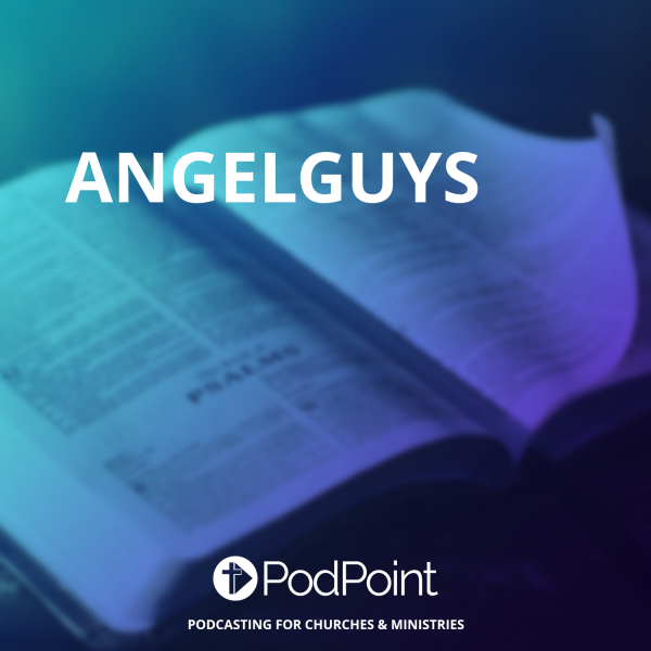 Angelguys