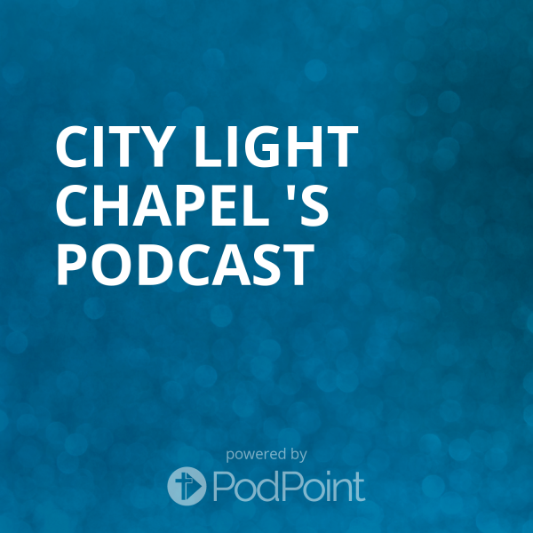 Ignite Conference 2016 - Saturday, November 5   