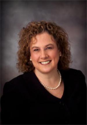 Understanding the Power of Emotions II