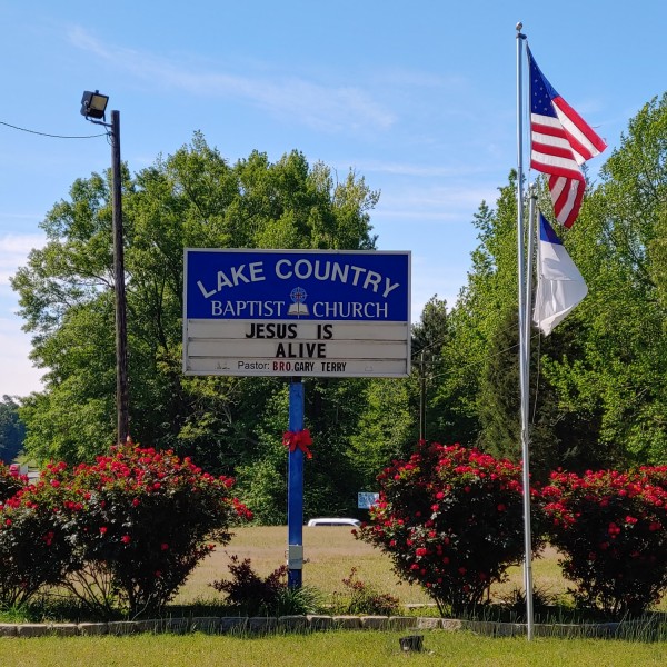 Bible Study of 1 Timothy 3:1-7