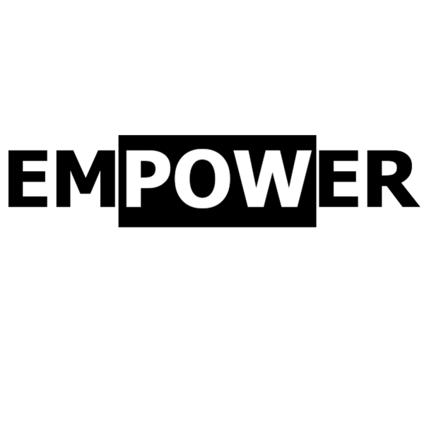 THE EMPOWER PODCAST