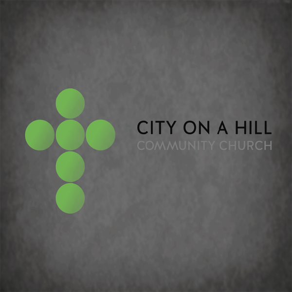 The Disciple-Making Journey