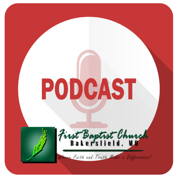 The Olivet Discourse