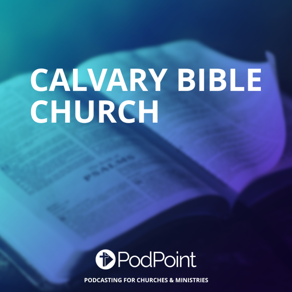 Sermon - Jeremiah Riner - 6/11/23 "The Difference Love Makes" Luke 18:5-30