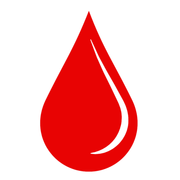 No Better Than Hitler!