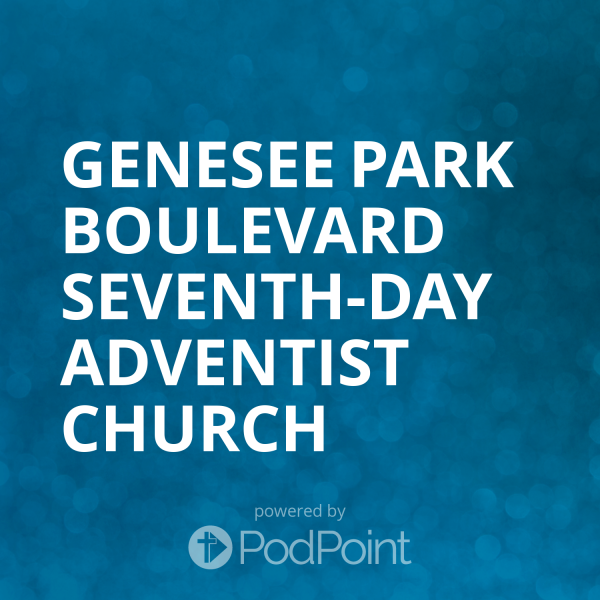 Morning Light - January 21 2018 - "The Lord's Prayer"