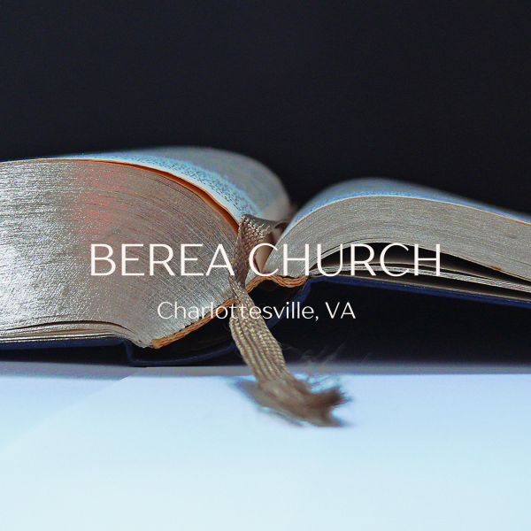 It's Time To Come Home- The Father is Calling 