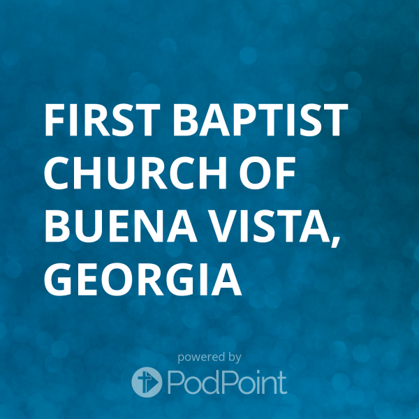 Chosen By God - 1 Peter 1:1-2