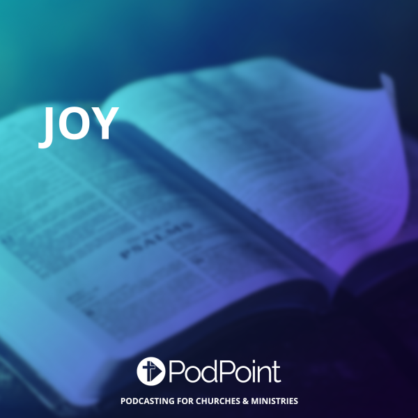 JOY
