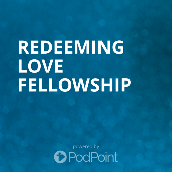 54423009871__D5A86B80-8BE7-478F-827D-1EB319EB1F31