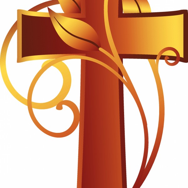 Intentionally Living Out Your Christian Life