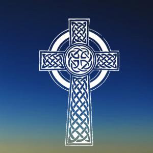 Where Does Obedience Fit In? (October 08, 2006)